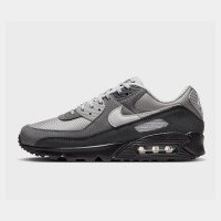 Nike Air Max 90 (HQ3817001)