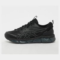 Asics Gel-Quantum 360 VIII (1203A471001)