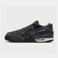 Nike Jordan Air Jordan 4 RM SP (HF4334004)