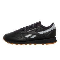 Reebok Classic Leather Catalyst (RMIA04CC99LEA0071072)