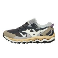 Mizuno Wave Mujin TL GTX (D1GA237308)