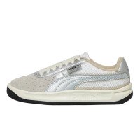 Puma LMC GV Special (398312-01)