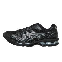 Asics Gel Kayano 14 (1201A019-006)