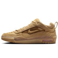 Nike Air Max Ishod (FB2393-200)