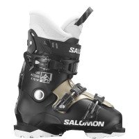 Salomon QST ACCESS X70 W GW (L47670300)