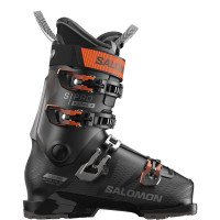 Salomon S/PRO SUPRA X100 GW (L47670400)