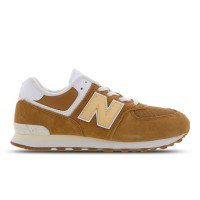 New Balance 574 (GC574CC1)