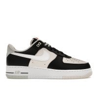 Nike Air Force 1 Low (FD2592-002)