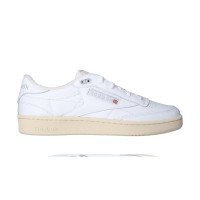 Reebok Club C 85 Vintage (ID9263)