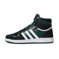 adidas Originals Top Ten Rb (FZ6020)