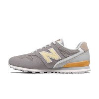 New Balance WL996v2 (WL996CPC)