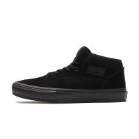 Vans Half Cab (VN0A5FCDBKA)