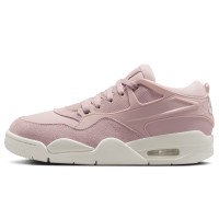 Nike Jordan Air Jordan 4RM (FQ7940-600)