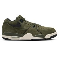 Nike Flight 89 (FZ3045-300)