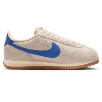 Nike Cortez (FJ2530-101)