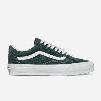 Vans Old Skool LX (VN000CXUPRM1)