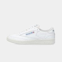 Reebok Club C 85 Vintage (RMIA04HC99LEA0060145)