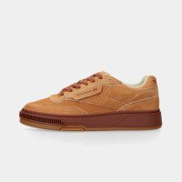 Reebok Club C LTD (RMIA04DC99LEA00I2061)