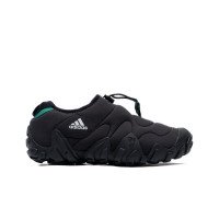 adidas Originals RADLANDER MOC GORE-TEX (IF1942)