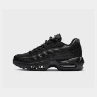 Nike Air Max 95 Recraft (GS) (CJ3906001)