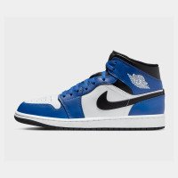 Nike Jordan Air Jordan 1 Mid (DQ8426402)