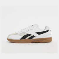 Reebok Hammer Street // (100208323)