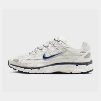 Nike P-6000 (CD6404018)