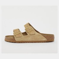 Birkenstock Arizona (1027726)