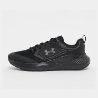 Under Armour Charged Commit TR 4 (3026017005)