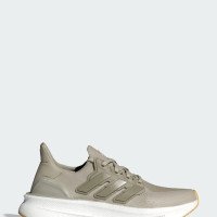 adidas Originals Ultraboost 5 (ID8851)