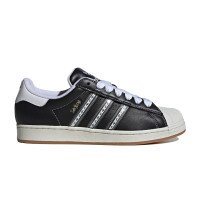 adidas Originals KORN SUPERSTAR (IH1313)