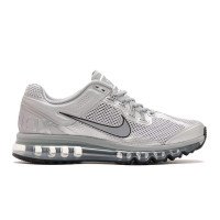 Nike AIR MAX 2013 (HQ3025-001)