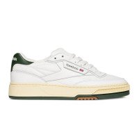 Reebok Club C LTD (RMIA04DC99LEA00F0152)