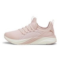 Puma Softride Sophia 2 (37790319)