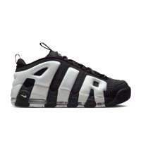 Nike AIR MORE UPTEMPO (FZ3055-001)