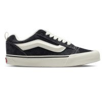 Vans 106 Vulc W/c (VVHNG5D)