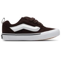 Vans Knu Skool (VN000D2TCJT1)