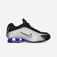 Nike Women s Shox R4 (AR3565-006)