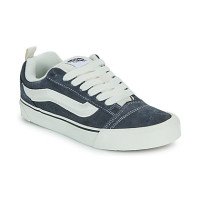 Vans 106 Vulc W/c (VN000CS0BGF1)