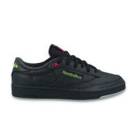 Reebok Club C 85 Vintage (100201173)