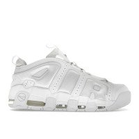 Nike Uptempo Low (FZ3055-100)