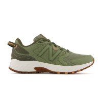 New Balance 410v7 (WT410CC7)