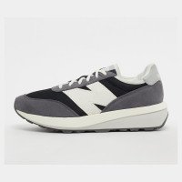 New Balance 370 (U370AE)