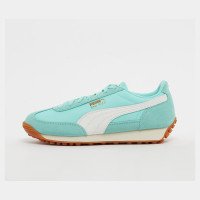 Puma Easy Rider Vintage (39902808)