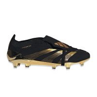 adidas Originals Predator Elite Bellingham FG (JI3380)