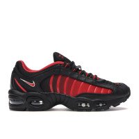 Nike Air Max Tailwind IV (CD0456-600)