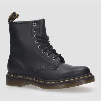 Dr. Martens 1460 Black Nappa (11822002)