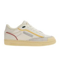 Reebok Club C Bulc (RMIA054C99LEA00B0303)