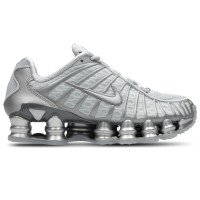 Nike Shox Total (AR3566-003)