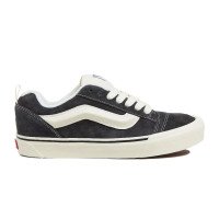 Vans Knu Skool (VN000CS0BGF)